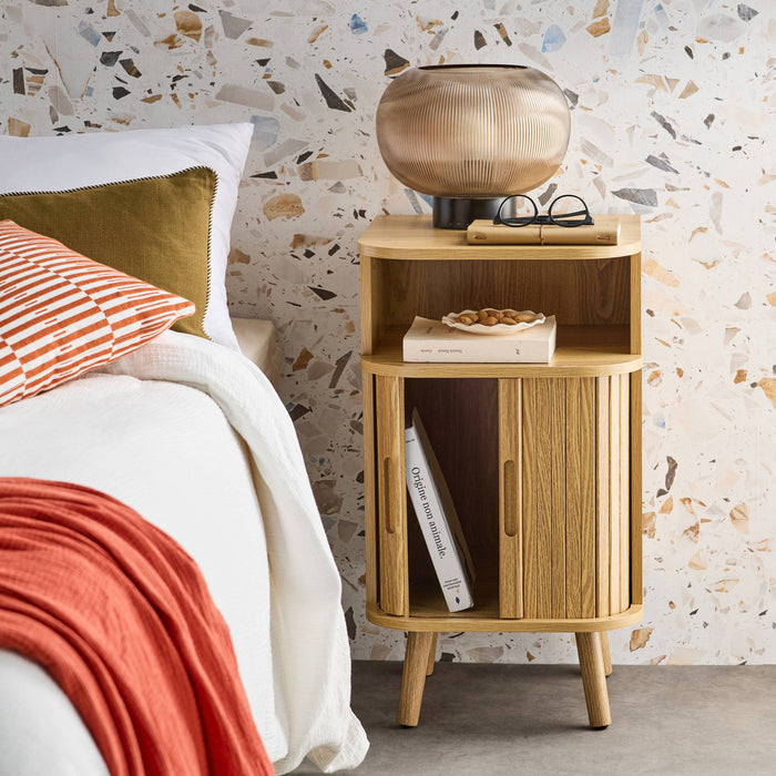 109d4587-3bc9-4f30-a048-2f3e4a1fe819-afbeelding3.jpg (9762677) 