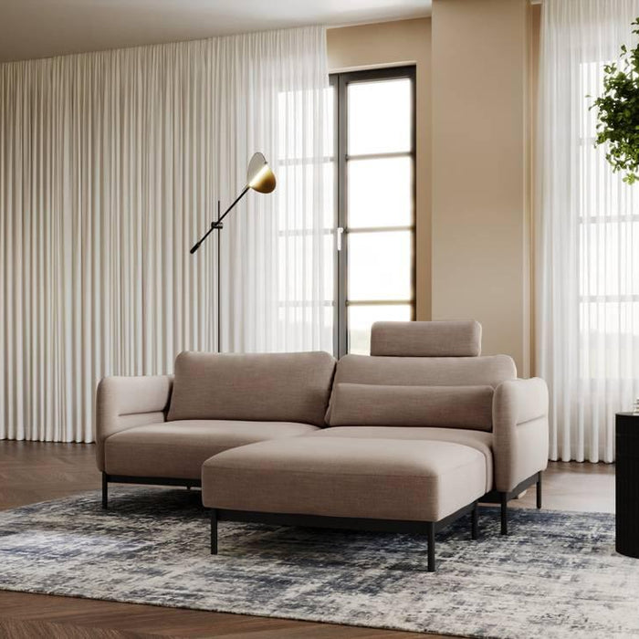 832bf230-ea61-4635-baa8-ef7d0368052a-sfeerbeeld.jpg (9762717) 