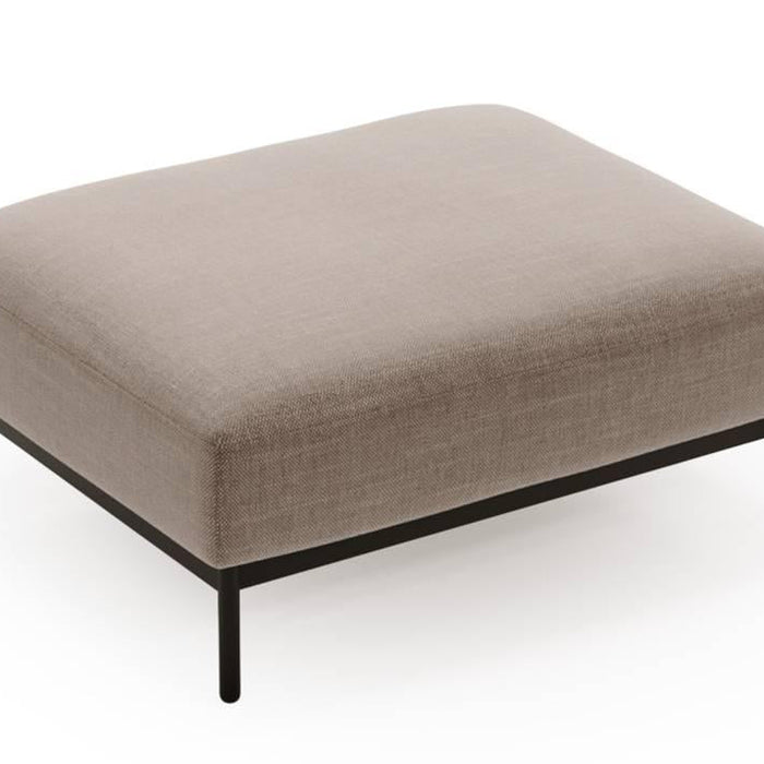 832bf230-ea61-4635-baa8-ef7d0368052a-afbeelding3.jpg (9762721) 