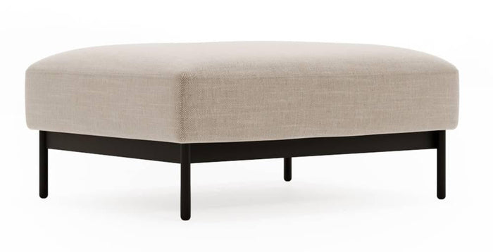 ba92e48b-2b25-43d3-ba54-eabcb42b5268-vrijstaandbeeld.jpg (9762732) 