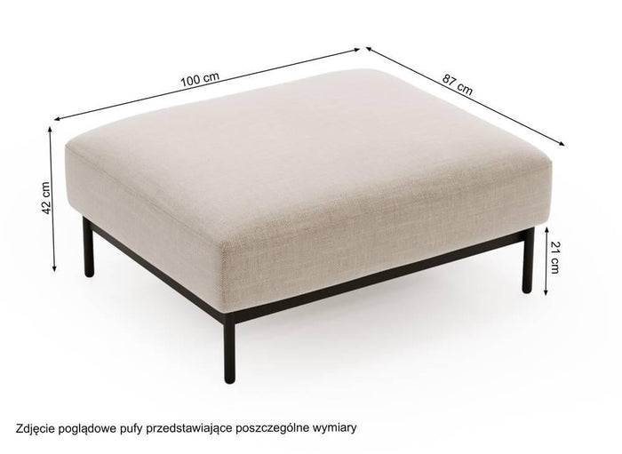 ba92e48b-2b25-43d3-ba54-eabcb42b5268-afbeelding5.jpg (9762748) 