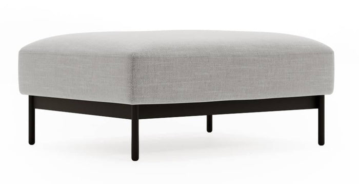 6bb46266-e186-4875-8129-9fa8e1f481f5-vrijstaandbeeld.jpg (9762751) 