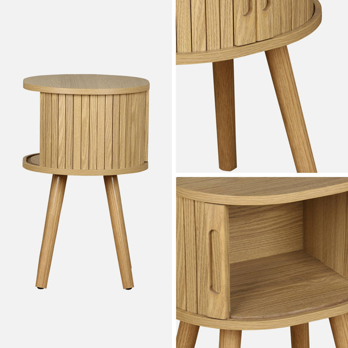 cfa9d2be-da96-4363-94a3-dad5ebbbcd26-afbeelding6.jpg (9763282) 