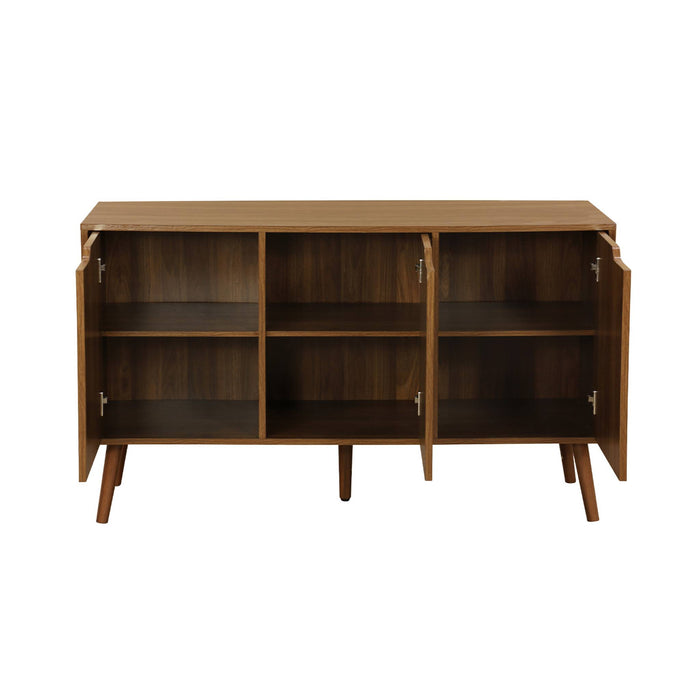 118c4310-4d62-4a12-8e7a-4217dcb6037d-afbeelding6.jpg (9763349) 