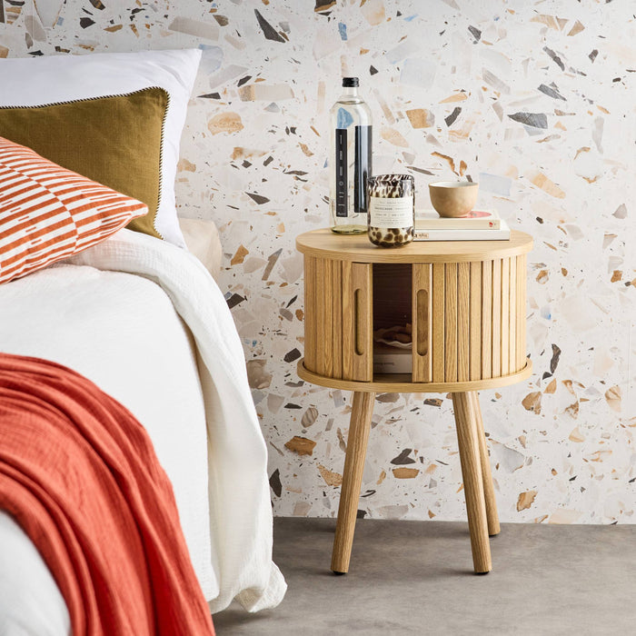 8c85e073-0311-4275-b668-0f5c765b8ad1-afbeelding4.jpg (9763407) 