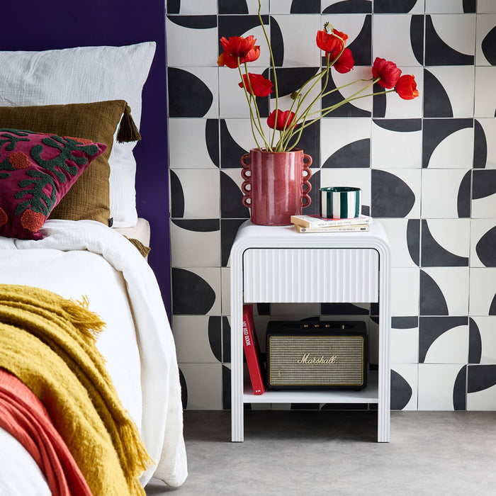 22d8fad1-e360-4794-8521-db37840375e1-sfeerbeeld.jpg (9763412) 