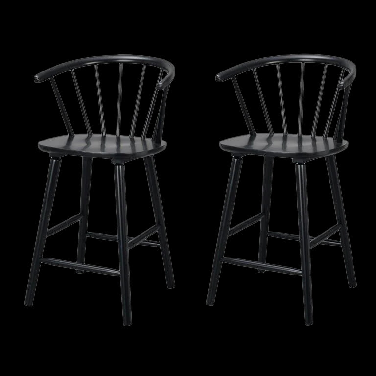 55773b24-a824-4755-9119-9ec6f1c1f2c2-vrijstaandbeeld.jpg (9767456) 