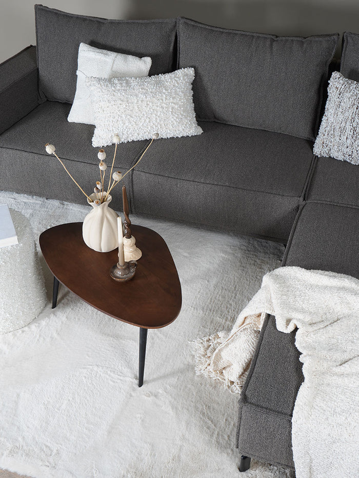 db437035-6e28-4aeb-ba99-41464250d6b6-afbeelding5.jpg (9767586) 