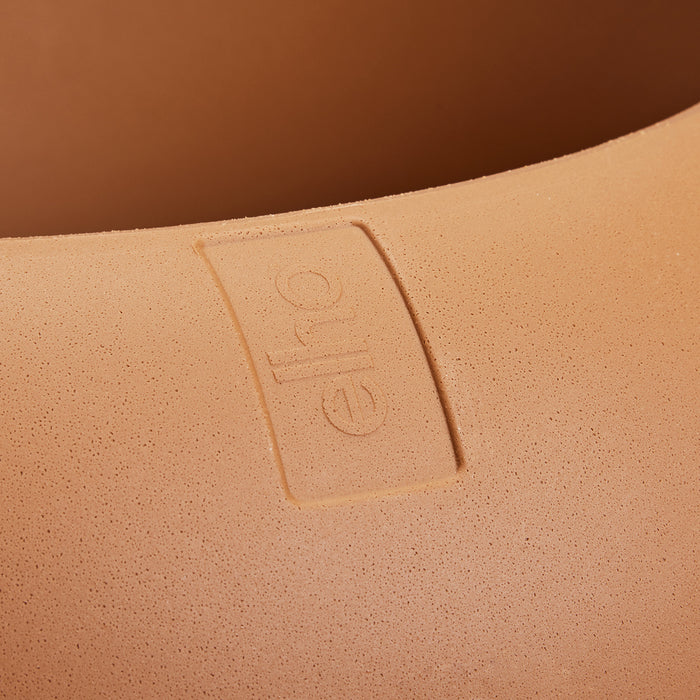 327618-x06-202501032021-C.jpg (9770327) 