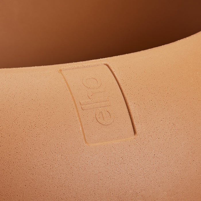 327621-x05-202501032022-C.jpg (9770342) 