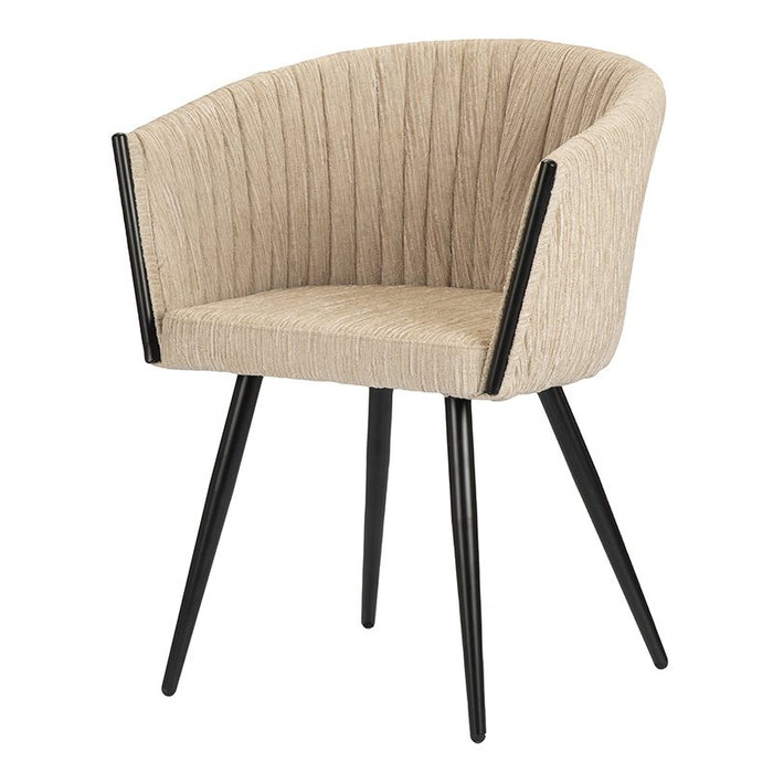 84b06d10-e38d-4f4d-b7b3-44f60da8d672-afbeelding8.jpg (9770571) 