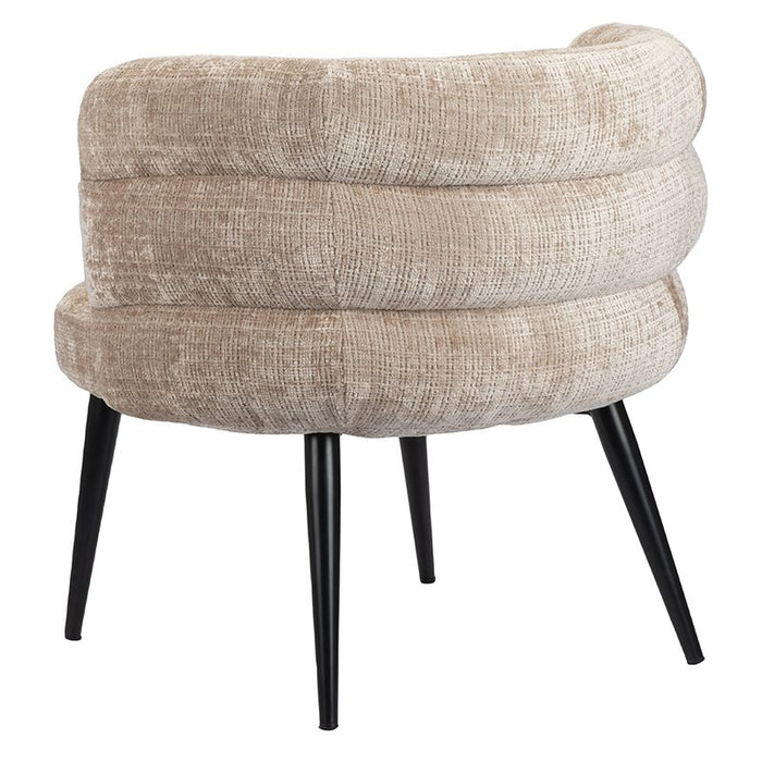 8aa16e7c-5b60-420c-bd66-3dfa1fde84c6-afbeelding6.jpg (9770584) 