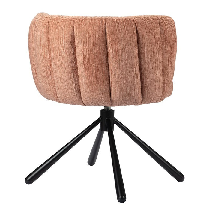 547f4428-a909-47d3-8fb7-1232b8a37f80-afbeelding4.jpg (9770645) 