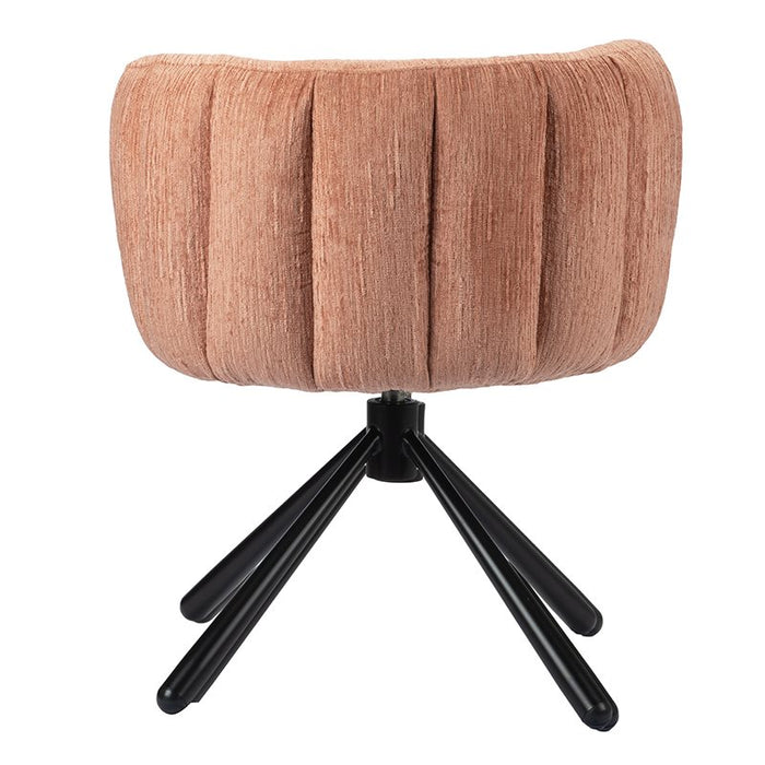 547f4428-a909-47d3-8fb7-1232b8a37f80-afbeelding5.jpg (9770646) 