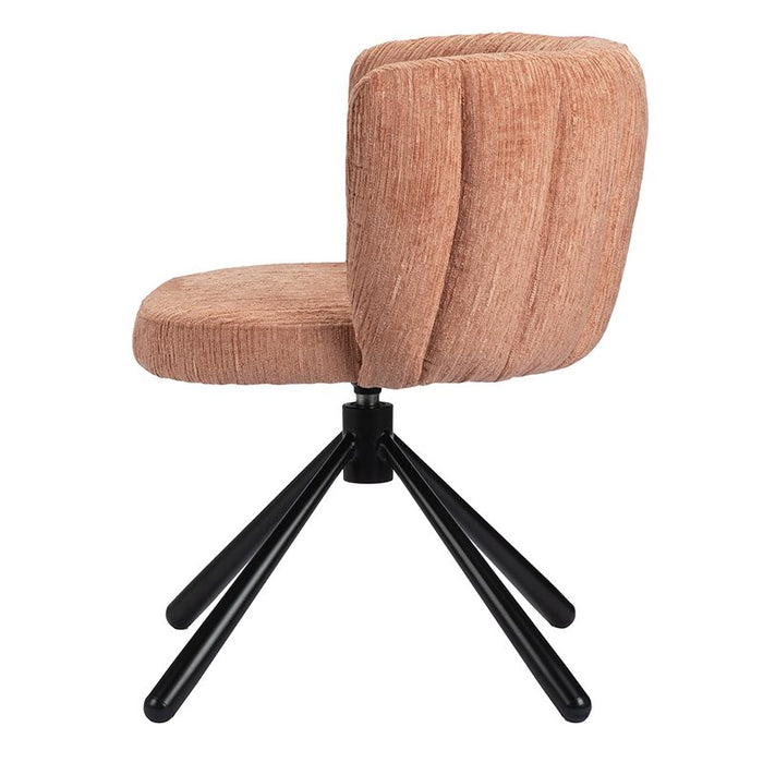 547f4428-a909-47d3-8fb7-1232b8a37f80-afbeelding7.jpg (9770648) 