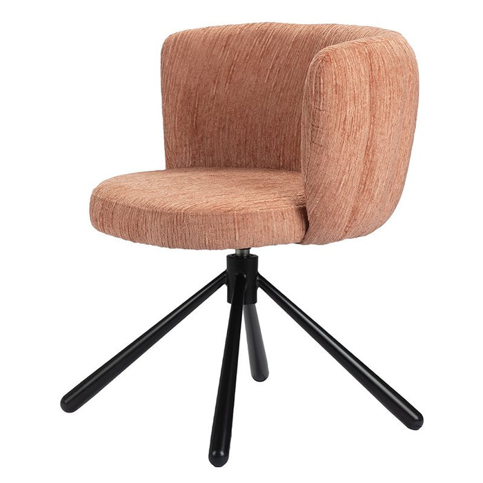 547f4428-a909-47d3-8fb7-1232b8a37f80-afbeelding8.jpg (9770649) 