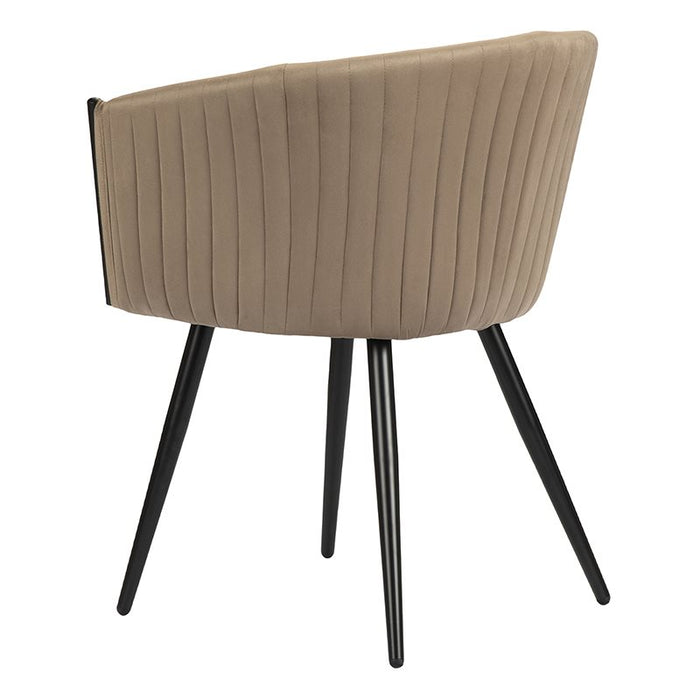 f54bf447-077e-41be-94c3-38ccf89c9209-afbeelding6.jpg (9770697) 