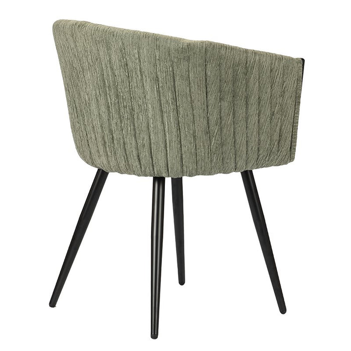 9a822d68-2aac-4e6d-9e32-fde1cc6524cf-afbeelding4.jpg (9770708) 