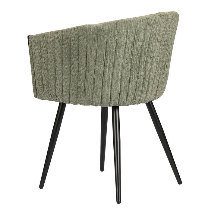 9a822d68-2aac-4e6d-9e32-fde1cc6524cf-afbeelding6.jpg (9770710) 