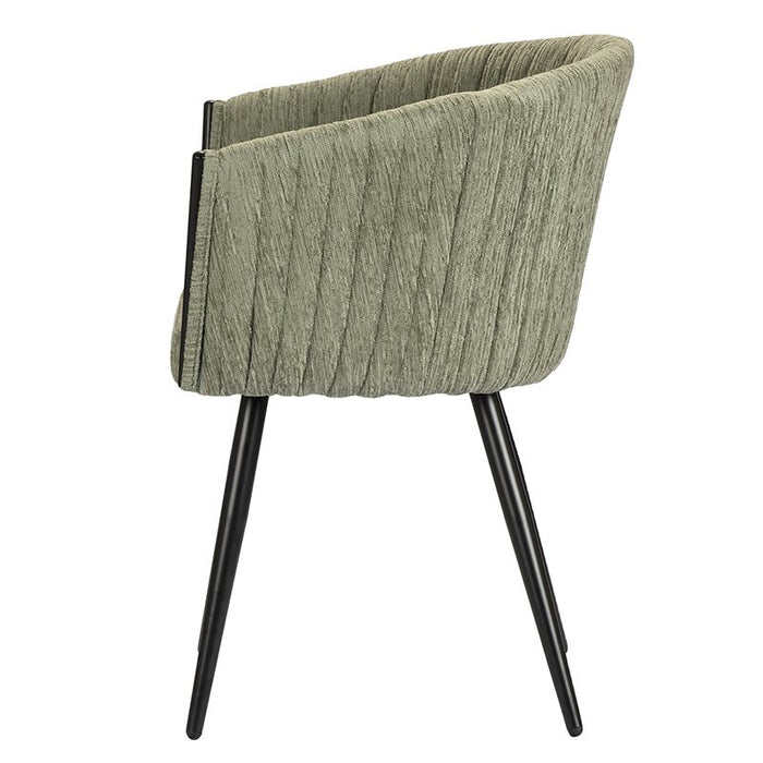 9a822d68-2aac-4e6d-9e32-fde1cc6524cf-afbeelding7.jpg (9770711) 