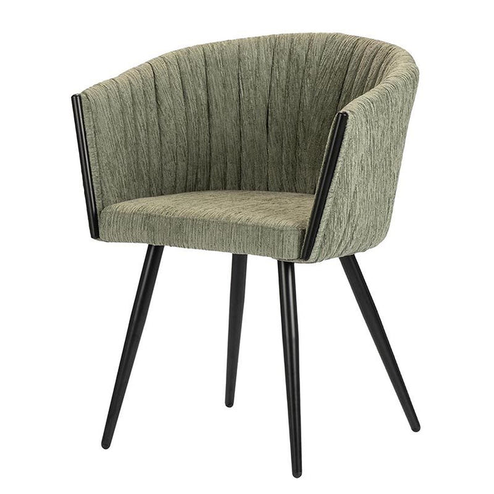 9a822d68-2aac-4e6d-9e32-fde1cc6524cf-afbeelding8.jpg (9770712) 