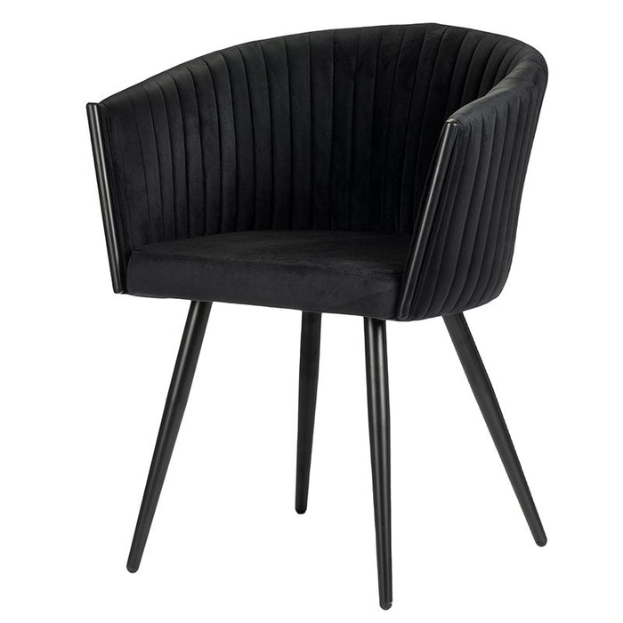 4e45fc0d-15ef-4187-ab49-5b82e6dbd7fb-afbeelding8.jpg (9771702) 