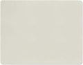 LIND DNA Placemat Nupo - Leer - Linen - 45 x 35 cm