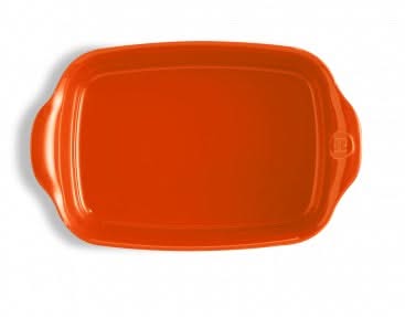 Emile Henry Ovenschaal - Toscane - 22 x 14 cm | 700 ml