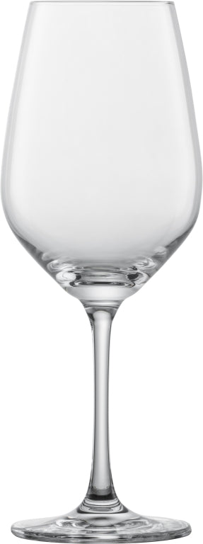 Schott Zwiesel Forté (Vina) Bourgogne wijnglas - 404ml - 4 glazen