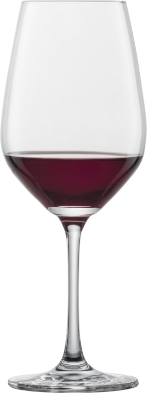 Schott Zwiesel Forté (Vina) Bourgogne wijnglas - 404ml - 4 glazen