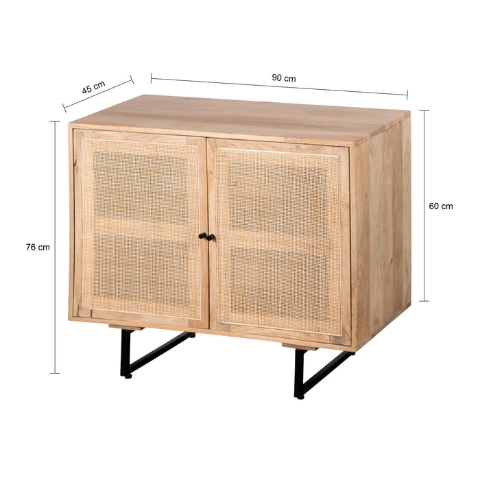 9c52411d-e261-4a7c-a4cd-f8c160d95b0f-afbeelding3.jpg (9772093) 