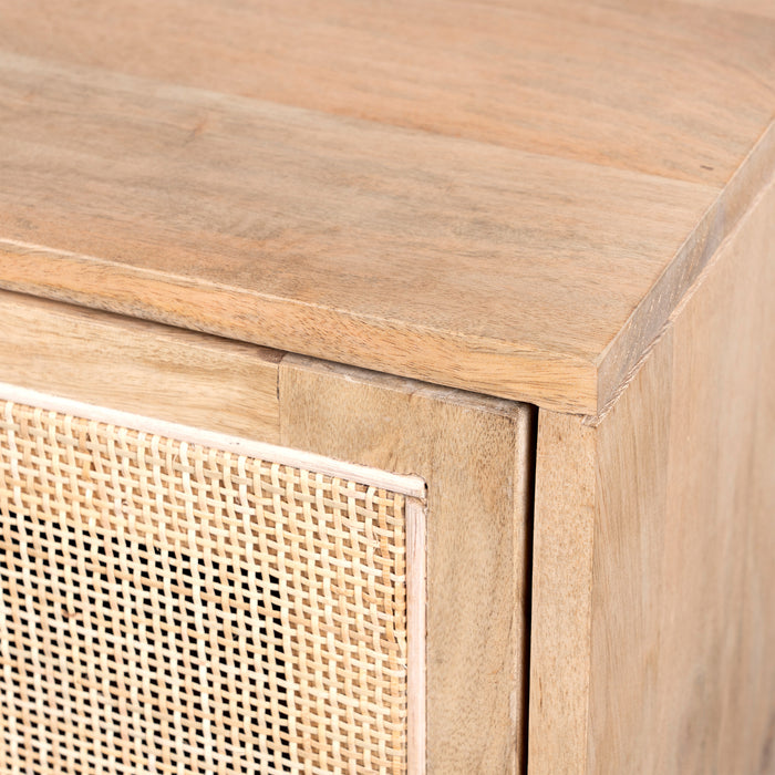 9c52411d-e261-4a7c-a4cd-f8c160d95b0f-afbeelding8.jpg (9772132) 