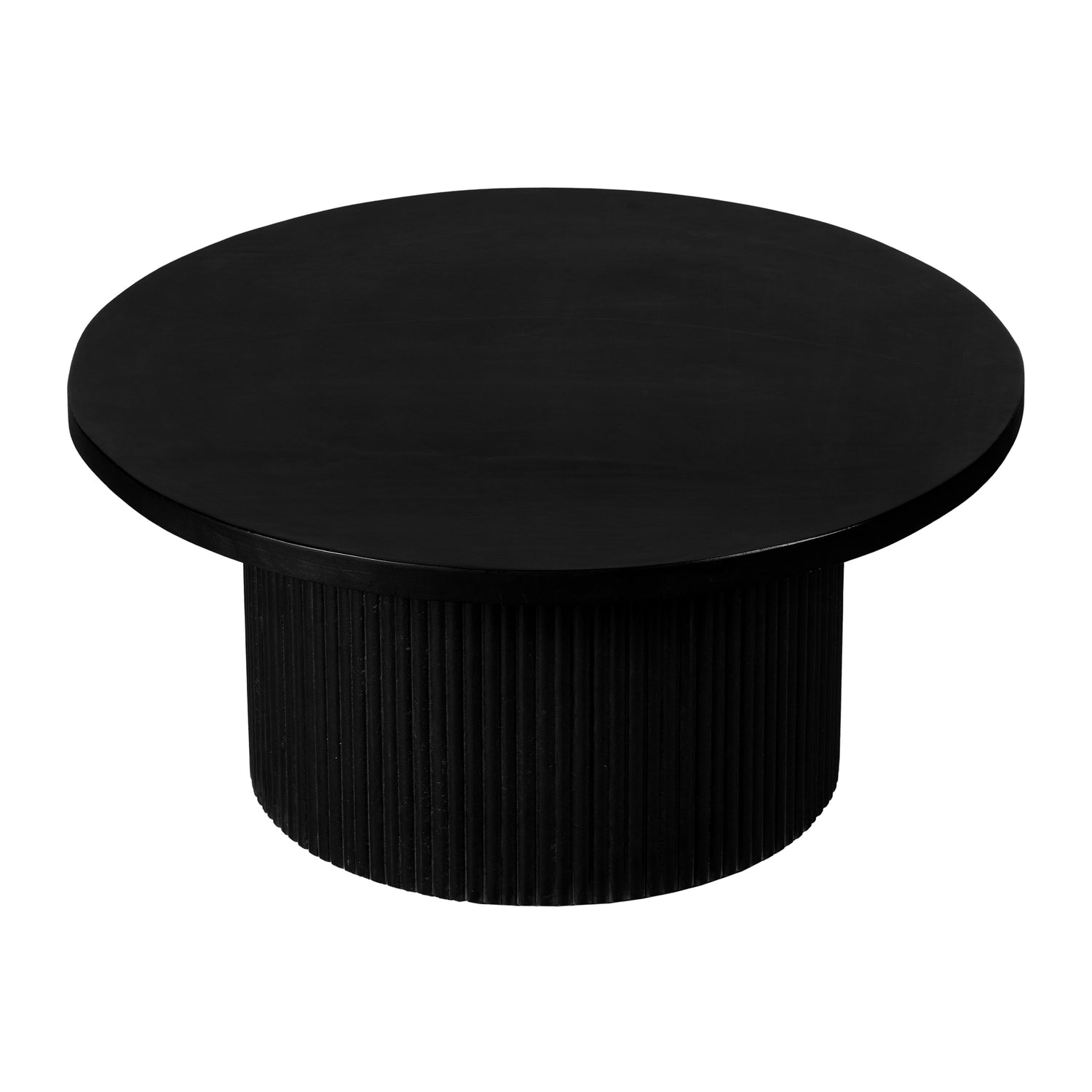 5f660395-ab93-433a-879e-573a9ae87d78-vrijstaandbeeld.jpg (9772147) 
