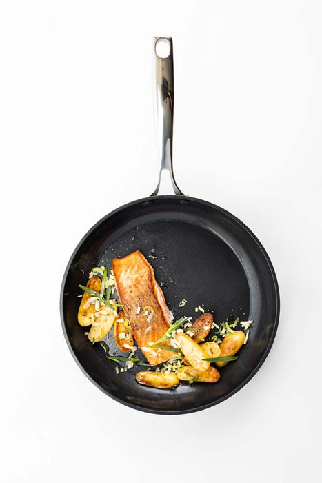 BK Superior koekenpan 30 cm