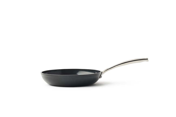 BK Superior koekenpan 30 cm