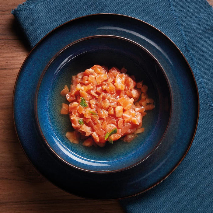 ASA Selection Kommen Saisons - 4 stuks