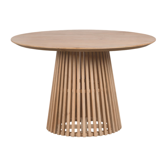 4e36f9d5-b185-4114-b201-321bb31e8a37-vrijstaandbeeld.jpg (9772494) 