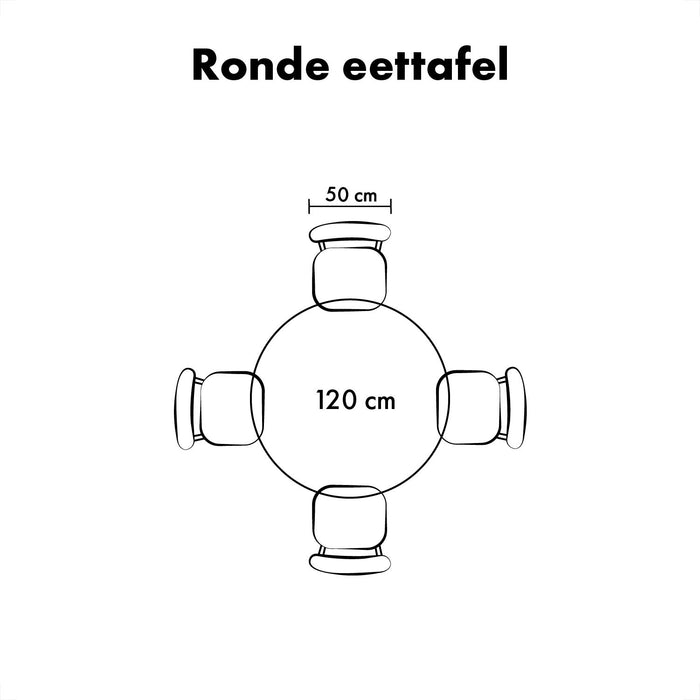 4e36f9d5-b185-4114-b201-321bb31e8a37-sfeerbeeld.jpg (9772499) 