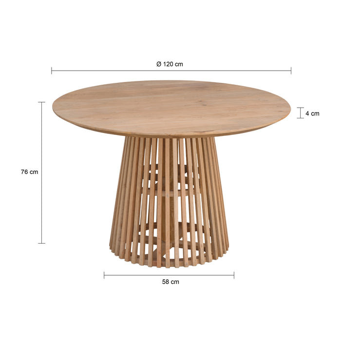 4e36f9d5-b185-4114-b201-321bb31e8a37-afbeelding4.jpg (9772506) 