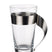 Villeroy & Boch Latte Macchiato Glas NewWave - 500 ml