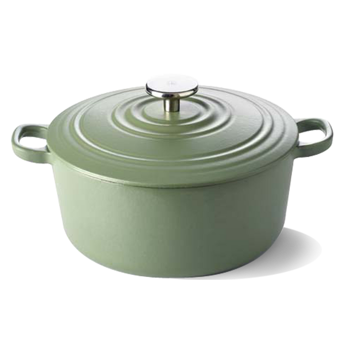 Bourgogne braadpan