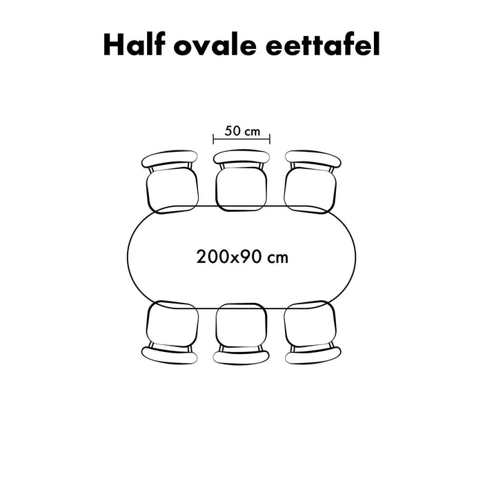 ebc45f25-ed5a-4be5-a2ce-312c17f824c6-sfeerbeeld.jpg (9772632) 
