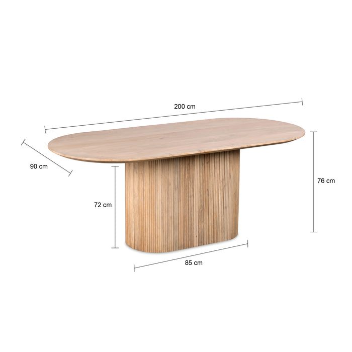 ebc45f25-ed5a-4be5-a2ce-312c17f824c6-afbeelding3.jpg (9772635) 