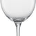 Schott Zwiesel Classico Bordeaux goblet - 645ml - 6 glazen
