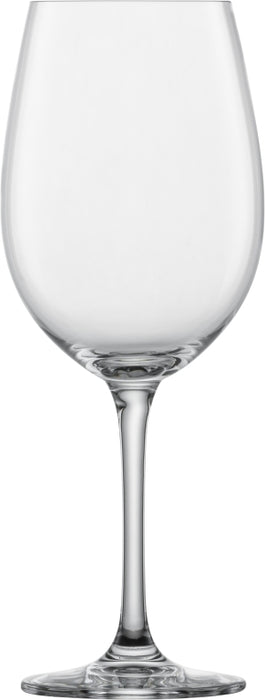 Schott Zwiesel Classico Bordeaux goblet - 645ml - 6 glazen