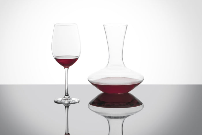 Schott Zwiesel Classico Bordeaux goblet - 645ml - 6 glazen