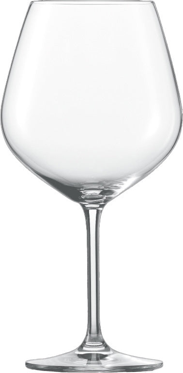 Schott Zwiesel Forté (Vina) Bourgogne goblet - 732ml - 4 glazen