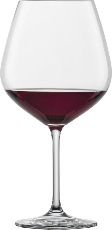 Schott Zwiesel Forté (Vina) Bourgogne goblet - 732ml - 4 glazen