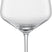 Schott Zwiesel Tulip (Taste) Bourgogne goblet - 782ml - 4 glazen