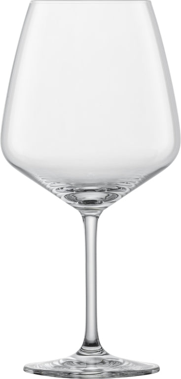 Schott Zwiesel Tulip (Taste) Bourgogne goblet - 782ml - 4 glazen